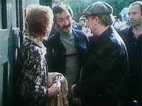 ,  (1984)