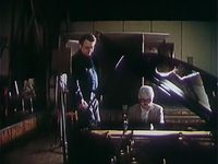 ,  (1984)