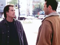   (2001) 
