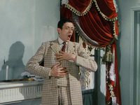   (1954) -  1