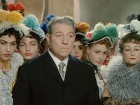   (1954) -  4