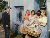   (1954) -  5