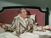  (1954) -  6