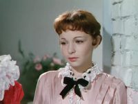  (1954) -  7