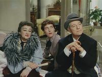   (1954) -  8