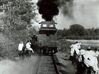    (1969)