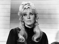    (1969) -  6