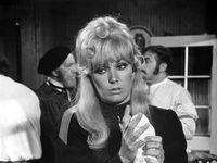    (1969) -  7