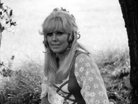    (1969) 
