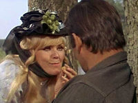    (1969) -  15