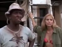   (2001)