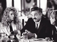 8     (1997)