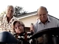 - 2 (1998)