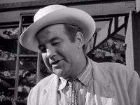    (1949) 
