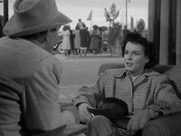    (1949)
