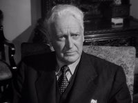    (1949) 
