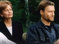  --3.  (1999) -  3