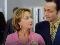  --3.  (1999) -  6