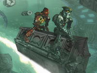  2:    (2004) -  3
