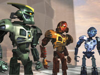  2:    (2004) -  5