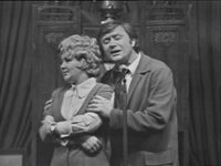     (1974) 
