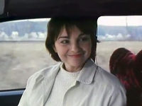   (2003) -  1