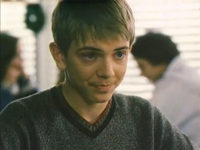   (2003) -  10