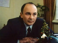   (2003) -  29