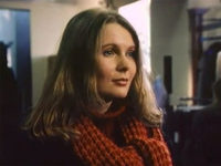   (2003) -  21