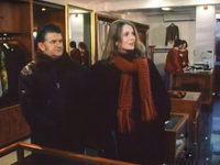   (2003) -  24
