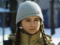   (2003) -  32