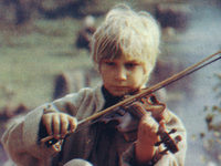   (1990) 
