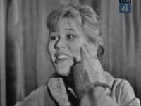    (1965) -  3