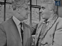    (1965) -  6