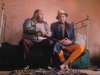   (1993) 
