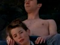    (2002)