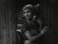 - (1962)