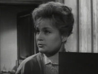 - (1962)