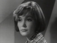 - (1962) 
