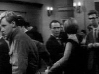 - (1962)
