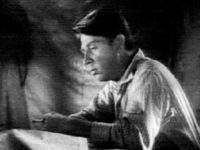 - (1962)