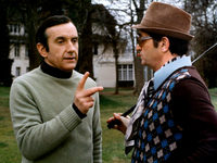  (1973) 
