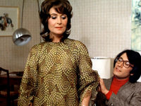  (1973) 
