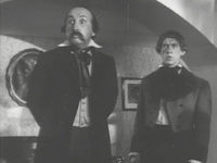  (1953) 
