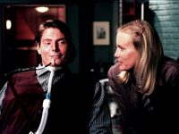   (1998) 
