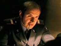   (2002) -  4