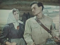   (1957) 
