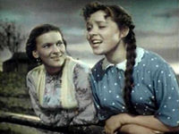   (1957) 
