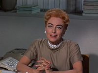   (1959)