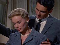   (1959)